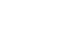 Secureapps